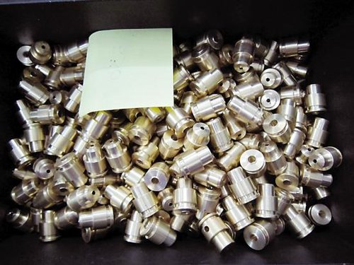 家具厂里造枪 网上开店销售