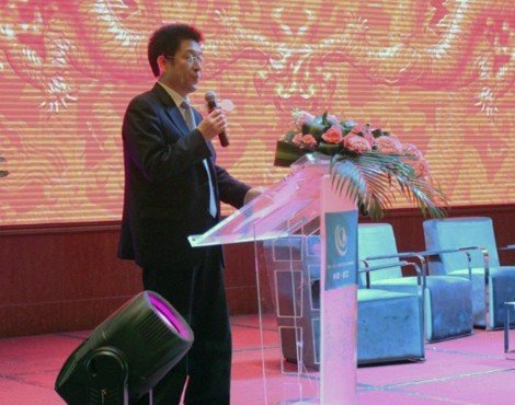商务部聂林海：大力推进中小企业电商发展