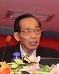 2011中国3D产业经济年会