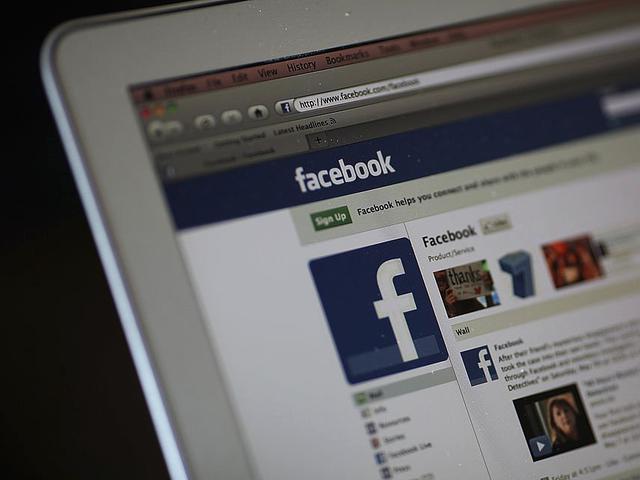 澳大利亚男子在Facebook上诽谤旅馆后悲剧了，以后别在社交媒体上胡说八道