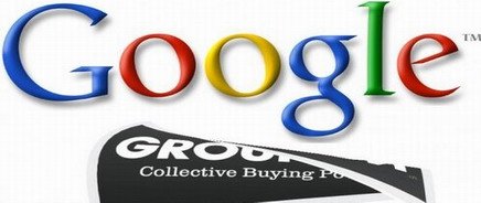 外媒评5大估值数十亿美元网络创业公司