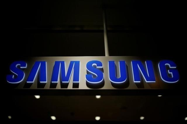 г Galaxy S8˹ַ
