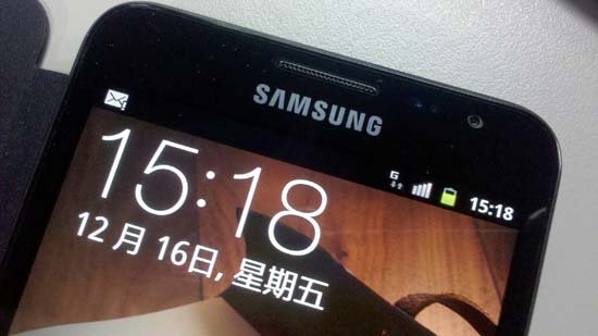 北京联通出现3G信号故障 用户电话上网均不通