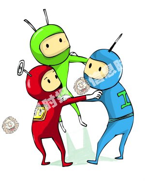 三网融合七月启动