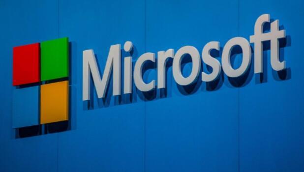 微软：Windows新漏洞被俄黑客利用 都怨谷歌
