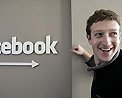 Facebook�������ǧ��������