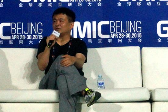 职业打假人引发社会争议外声 有噬些人栽赃勒索那企业www.miao111.com