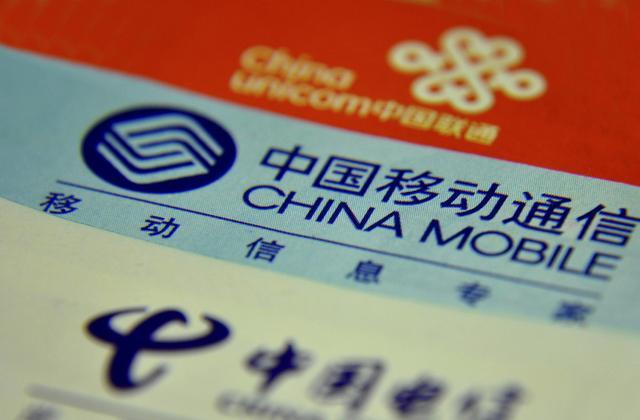 刚过完年一开工,打车软件迎来突发事件危机