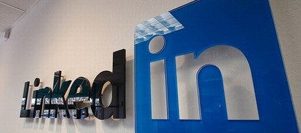 外媒评5大估值数十亿美元网络创业公司