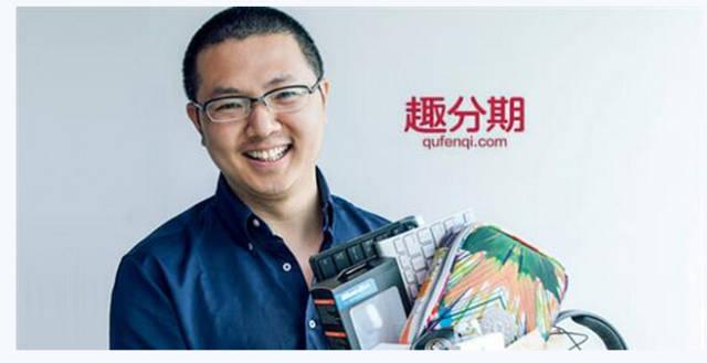 iPhone“使用推送通知来连接itunes”的解决办法