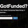WhoGotFunded.com提供融资新闻 WhoGotFunded.com:查看企业融资新闻