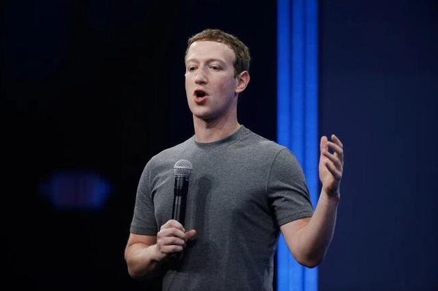 Line IPO之后面临六大挑战：Facebook是最大劲敌
