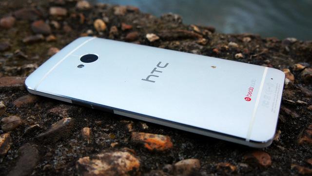 HTC：8月前实现扭亏为盈