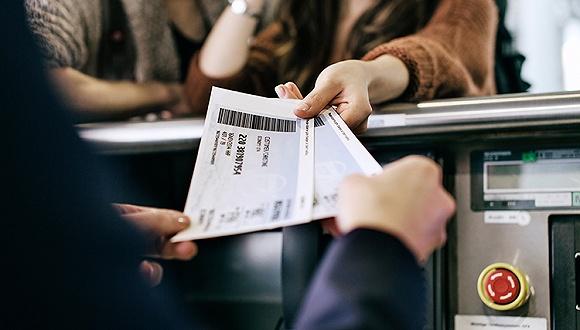 多家航空公司7月执行机票新政，票代生存空间进一步压缩