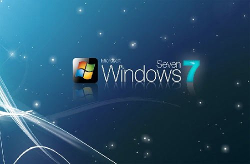 微软称Windows 7销量达1.5亿套 每秒销售7套