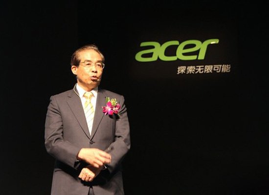 ��碁�����ɣ�ϣ��΢��֪����Ӳ���������ó�