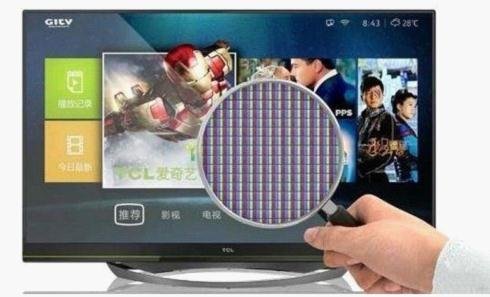 爱奇艺副总裁段有桥：电视行业毛利率将降低到15%