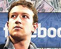 Facebook���н����ر��ʼ�¼ ��ߴ��1000��