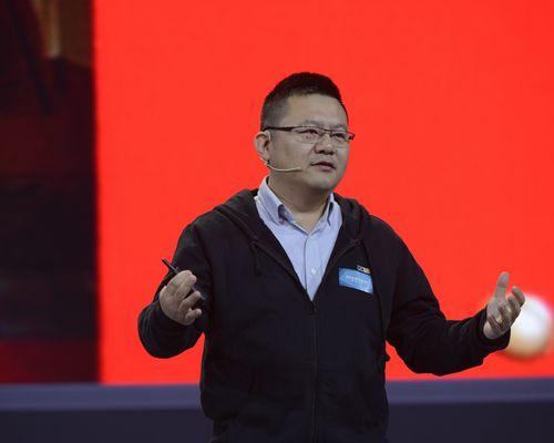 俞永福:高德已完成全年目标 将发力车联网