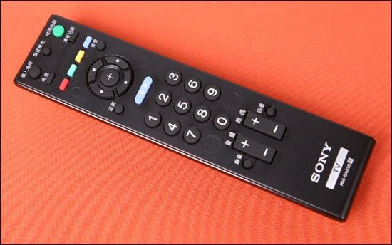 索尼320BX320电视测评 扩展USB接口能力