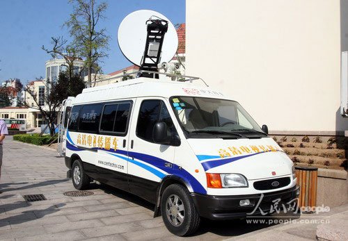 技术论坛排行榜_大咖齐聚西安,全球轮胎技术论坛盛大开幕!