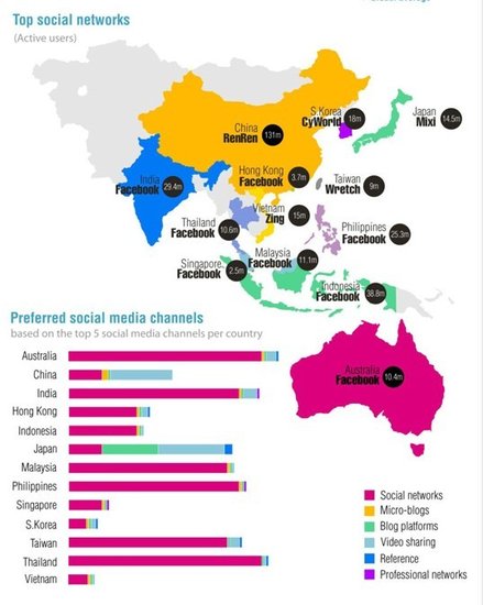 亚太地区人口_2019年乳胶漆行业发展现状,低耗环保优势促进行业快速发展