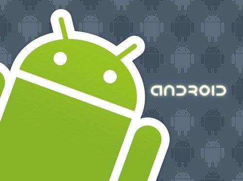 Google增加了Android Market付款选项