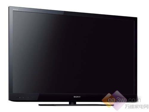 七月市场盘点 高画质32寸液晶电视推荐