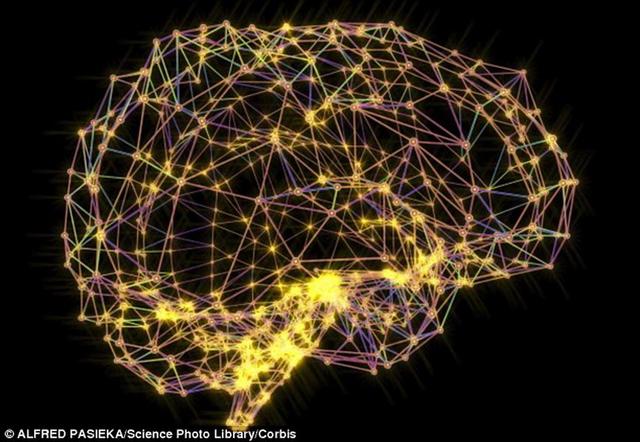 脑电流对手机充满电需70小时--中国商务新闻网