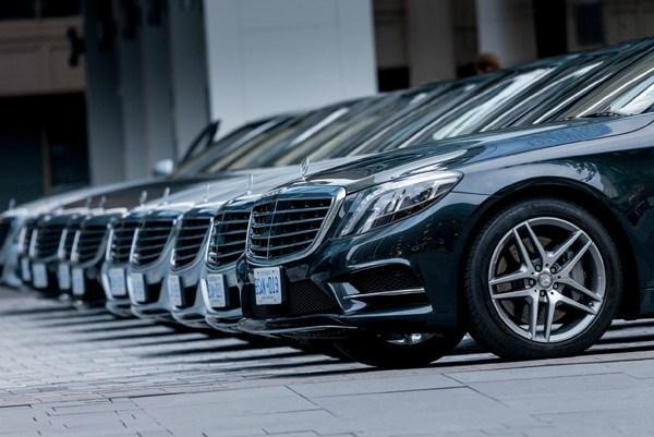 除了打车专车 滴滴快的还要点燃其他领域战火