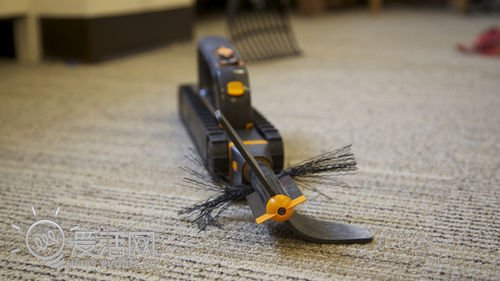 iRobotһRoomba 600