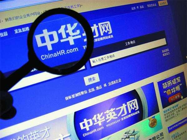 滇缅进出野口商品检验检疫交流与研修班战在昆明流开班