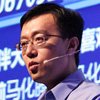 郑志昊：腾讯社区开放平台帮你的成功和创新做N次方