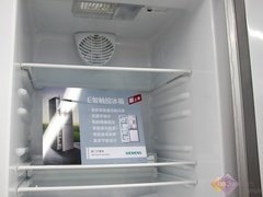 50191758.jpg