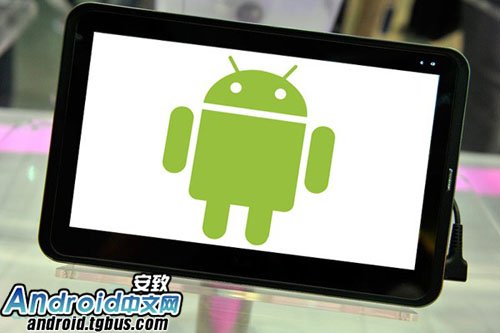 谷歌Android战略浅析 3.0版将对苹果致命一击