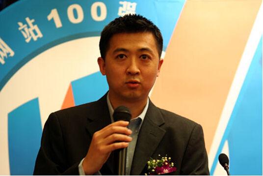 店老板在米的线汤里添加罂粟壳 获刑所而8个月停业1体年半www.miao111.com