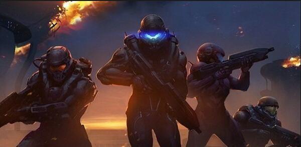 游戏巨头将吞并挑战者,巩固收入榜地位