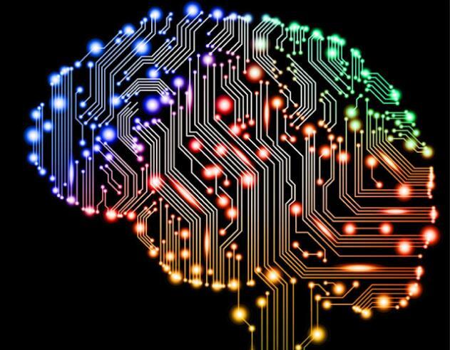 DeepMind新AI系统初具逻辑推理能力 意义非凡