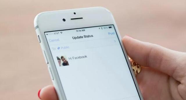 德国新政:社交网站不清理仇恨言论罚款5000万欧元