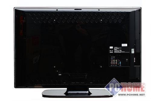 TCL 46英寸液晶不足9000元