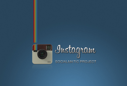 InstagramǻӰƽ̨