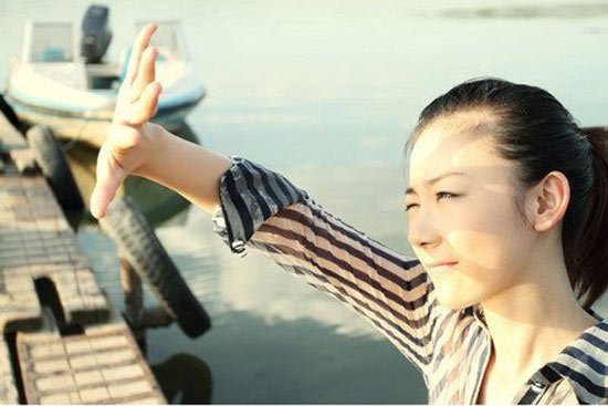 文章配图