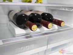 美的冰箱元旦降1100