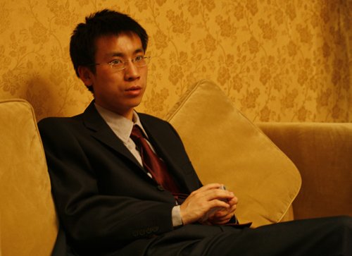 优亿市场CEO：应用商店不重视质量就会被淘汰