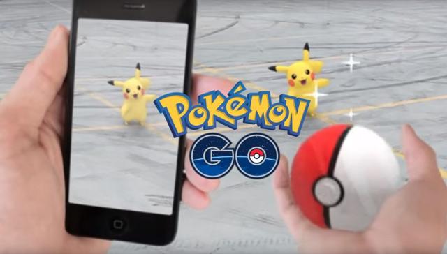 PokemonGOȫ ͻ3ǧ
