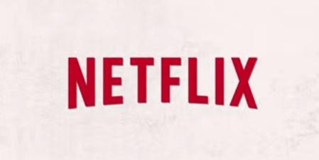 NetflixLogo ҵ۰᲻һ 