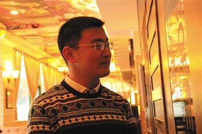 �ڶ�������������ҵ�����������飿