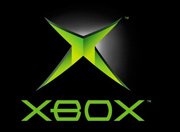 ΢���������¿�Xbox ������Ϸ�����������ȥ��