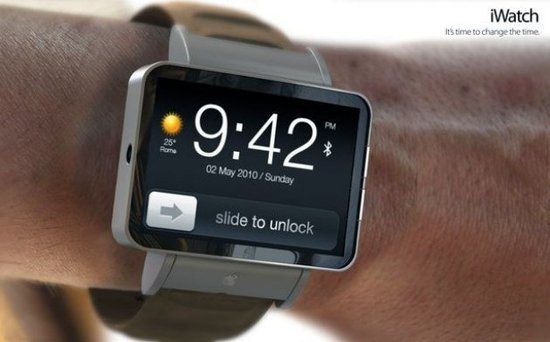 iwatch1