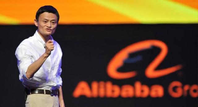 美报：境外失宠 中国公司和投资者搬钱“回家”